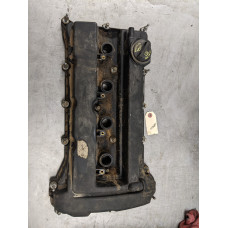 13P201 Valve Cover For 07-12 Dodge Caliber  2.0 04884760AD